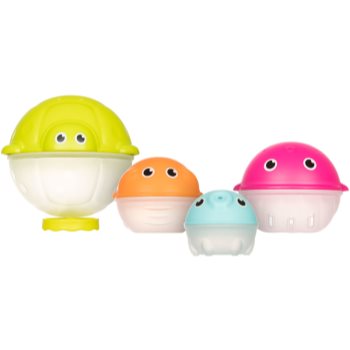 Canpol babies Ocean jucarie pentru baie - imagine 2